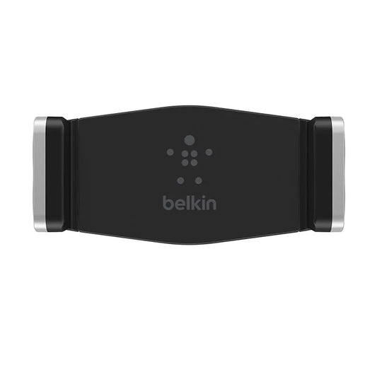Belkin F7U017Bt Car Vent Mount For Smartphones