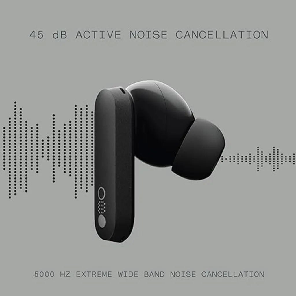 CMF by Nothing Buds Pro Wirelesss Ear Buds