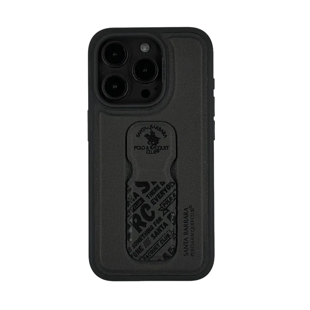 Blaise Series For iPhone15 Pro Max