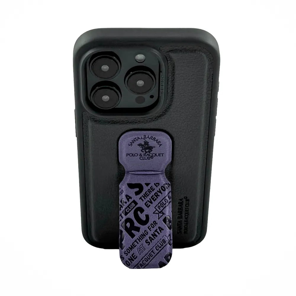 Blaise Series For iPhone 15 Pro Max