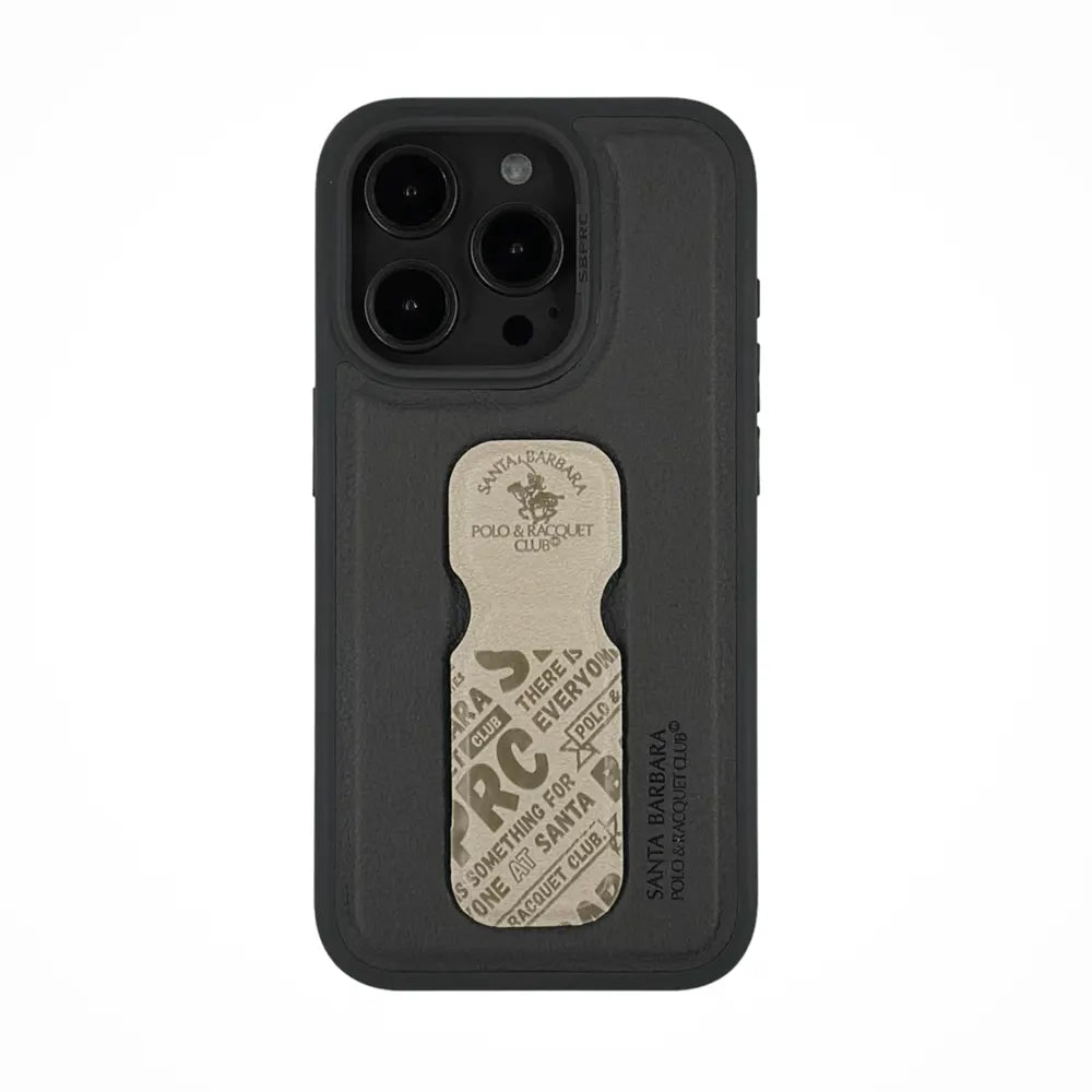 Blaise Series For iPhone 15 Pro Max