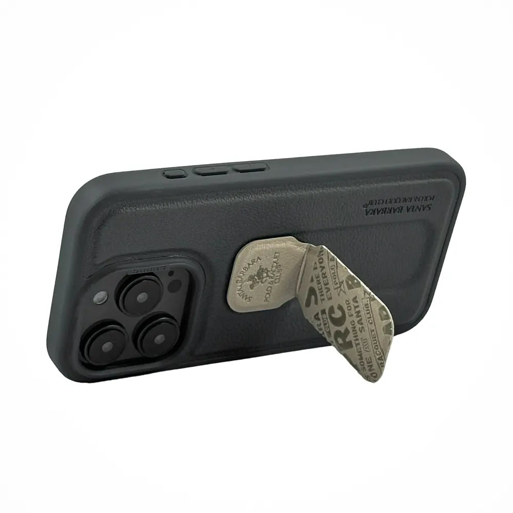 Blaise Series For iPhone 15 Pro Max