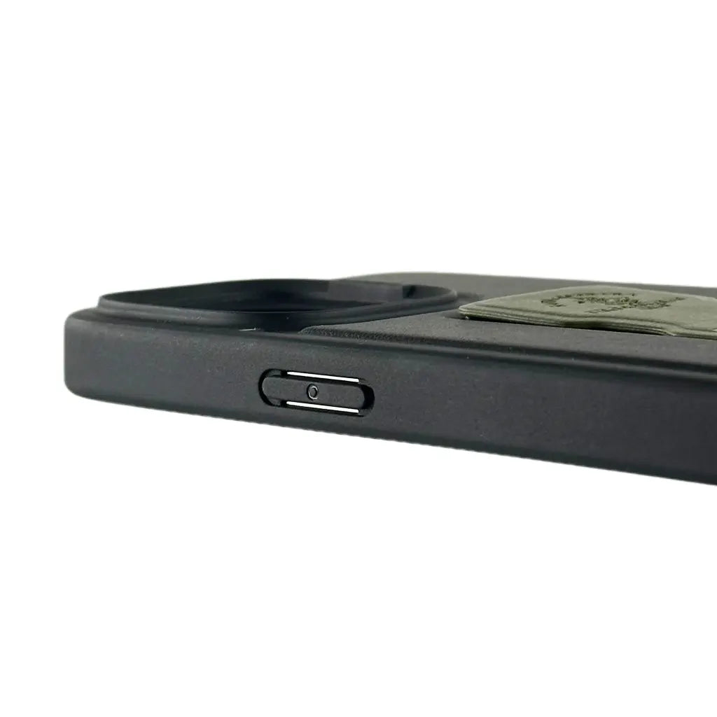 Parker Series For iPhone 14 Pro