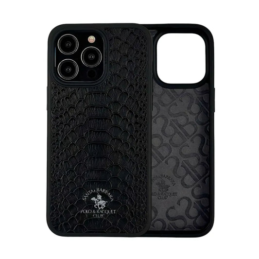 Knight Series For iPhone 15 Pro Max