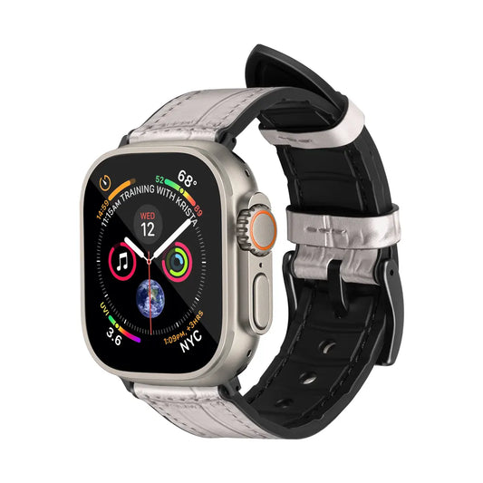 Javan Apple Watch Band 49/45/44/42mm