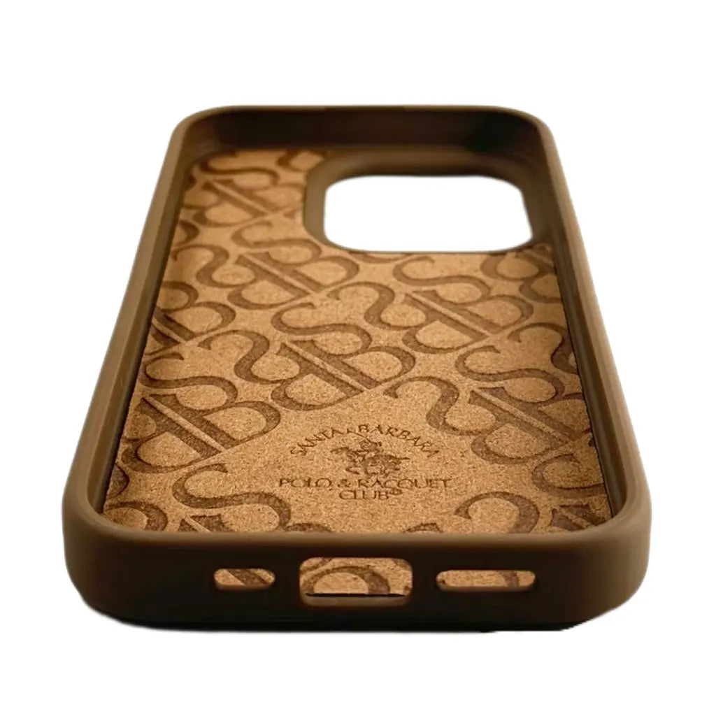 Primo Series For iPhone 15 Pro Max Case