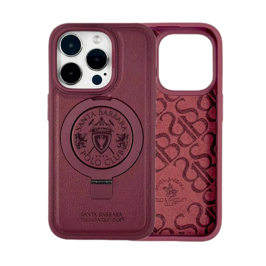 Primo Series For iPhone 15 Pro Max Case