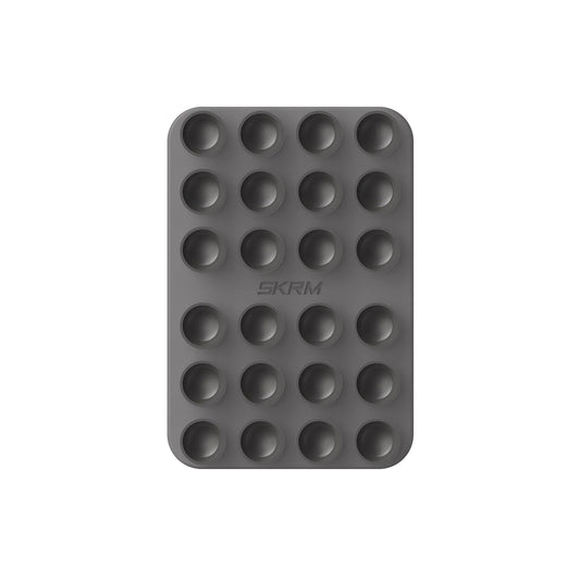 PHAZE ARCH XE Magnetic Grip-Stand - Smoky