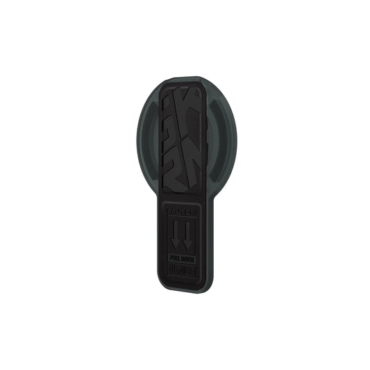 PHAZE ARCH XE Magnetic Grip-Stand - Black