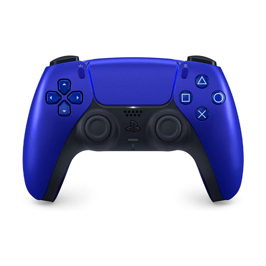 Sony PlayStation 5 DualSense Wireless Controller - Cobalt Blue