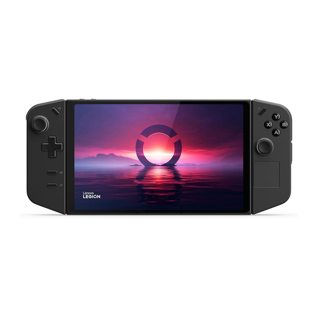 Lenovo Legion Go Handheld Gaming - AMD Ryzen Z1 Extreme Processor 16GB RAM 1TB SSD Storage