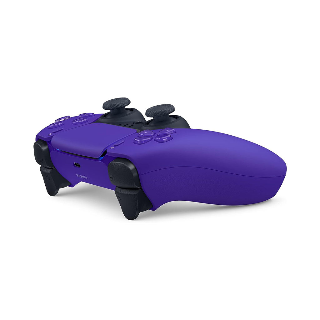 Sony PlayStation DualSense Wireless Controller – Galactic Purple
