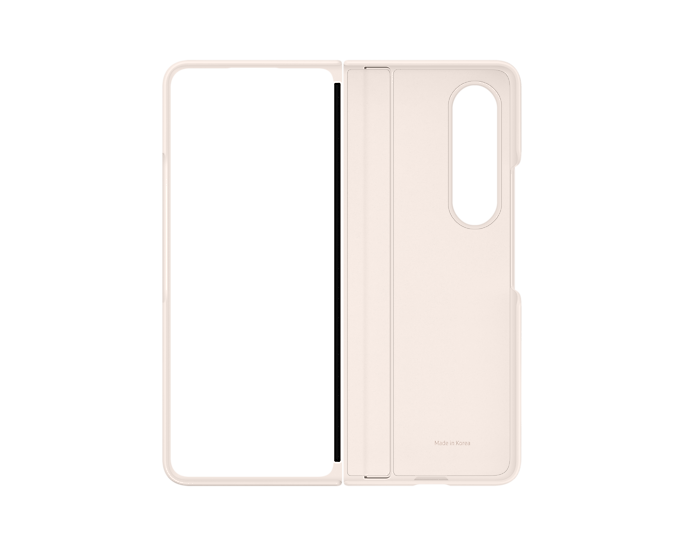 Galaxy Z Fold4 Slim Standing Cover