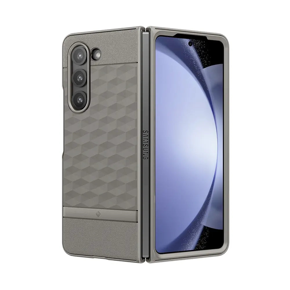 Caseology Parallax Z Fold 5 Case (2023)