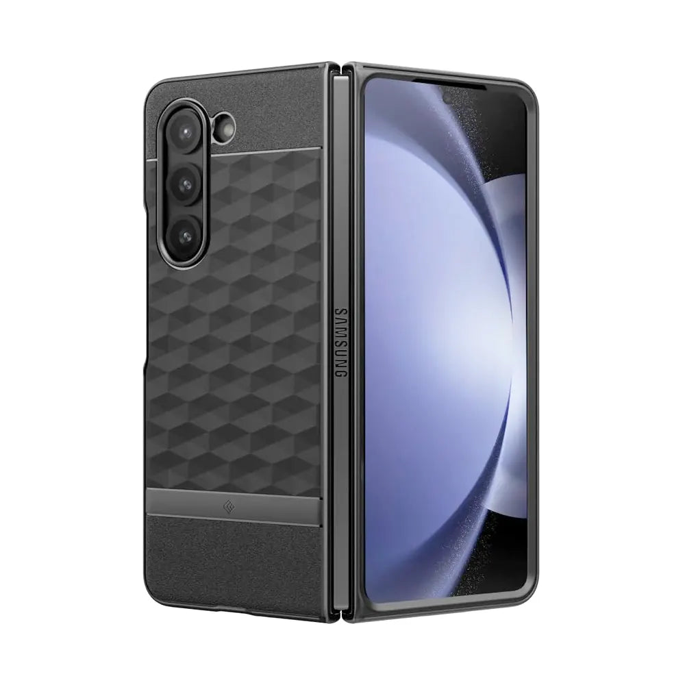 Caseology Parallax Z Fold 5 Case (2023)