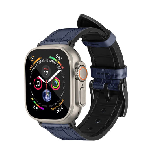 Javan Apple Watch Band 49/45/44/42mm