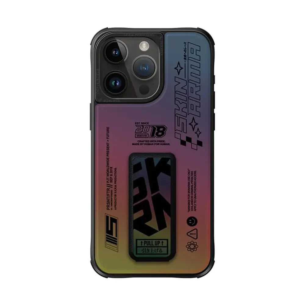 Skinarma Kira Kobai Series For iPhone 15 Pro Max