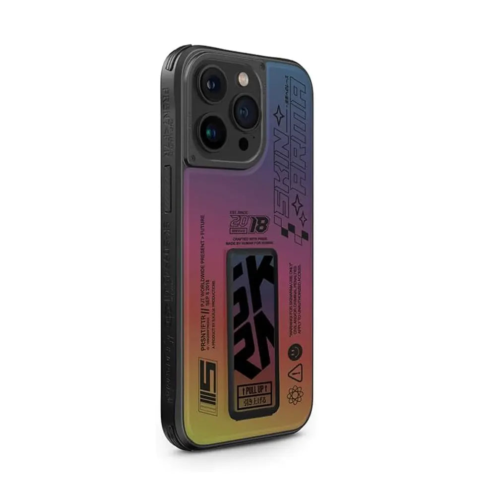 Skinarma Kira Kobai Series For iPhone 15 Pro Max