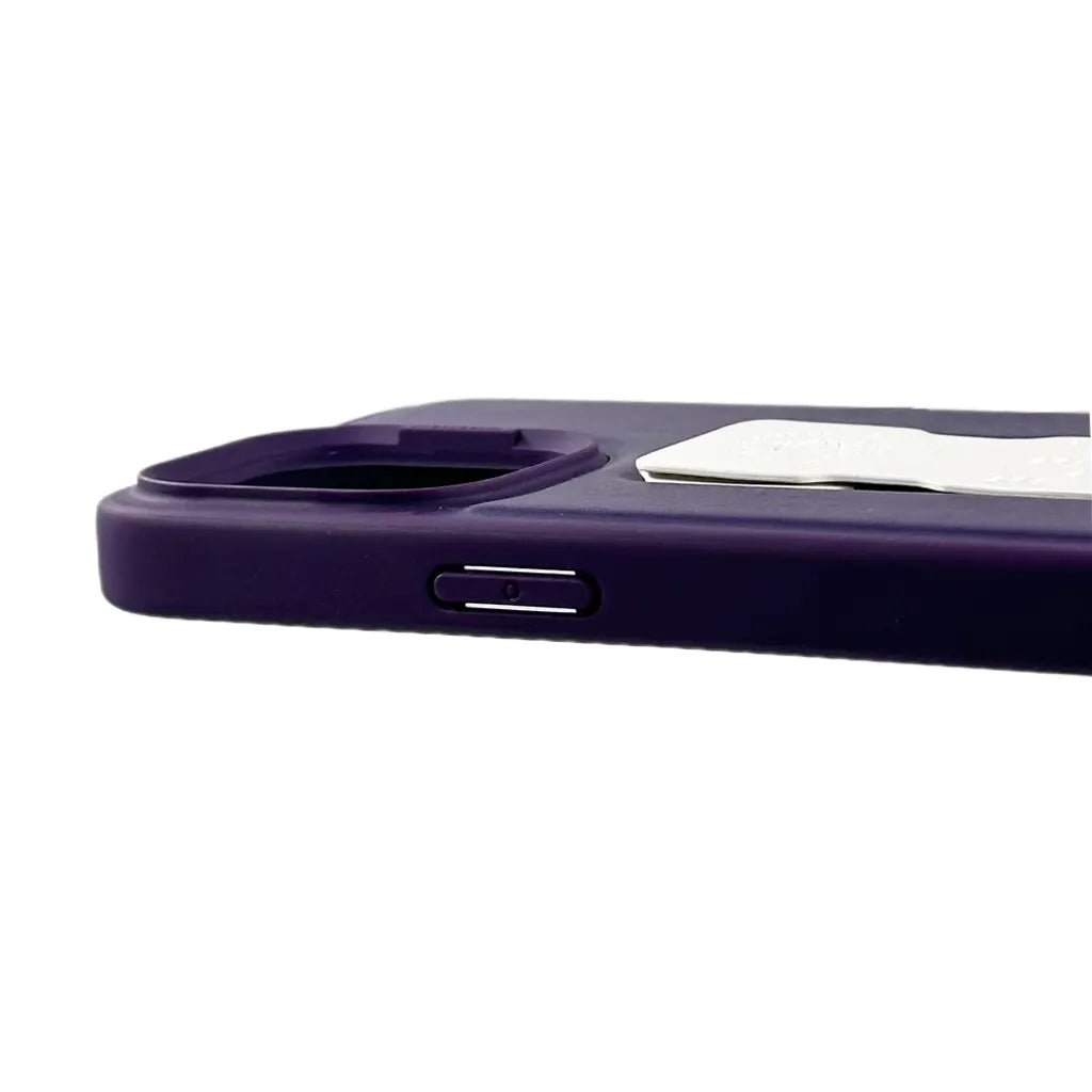 Parker Series For iPhone 14 Pro