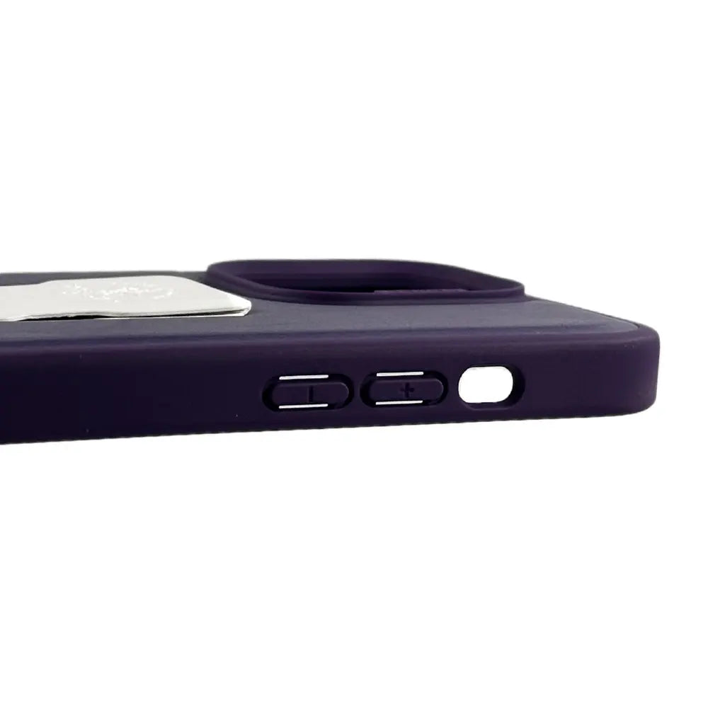 Parker Series For iPhone 14 Pro