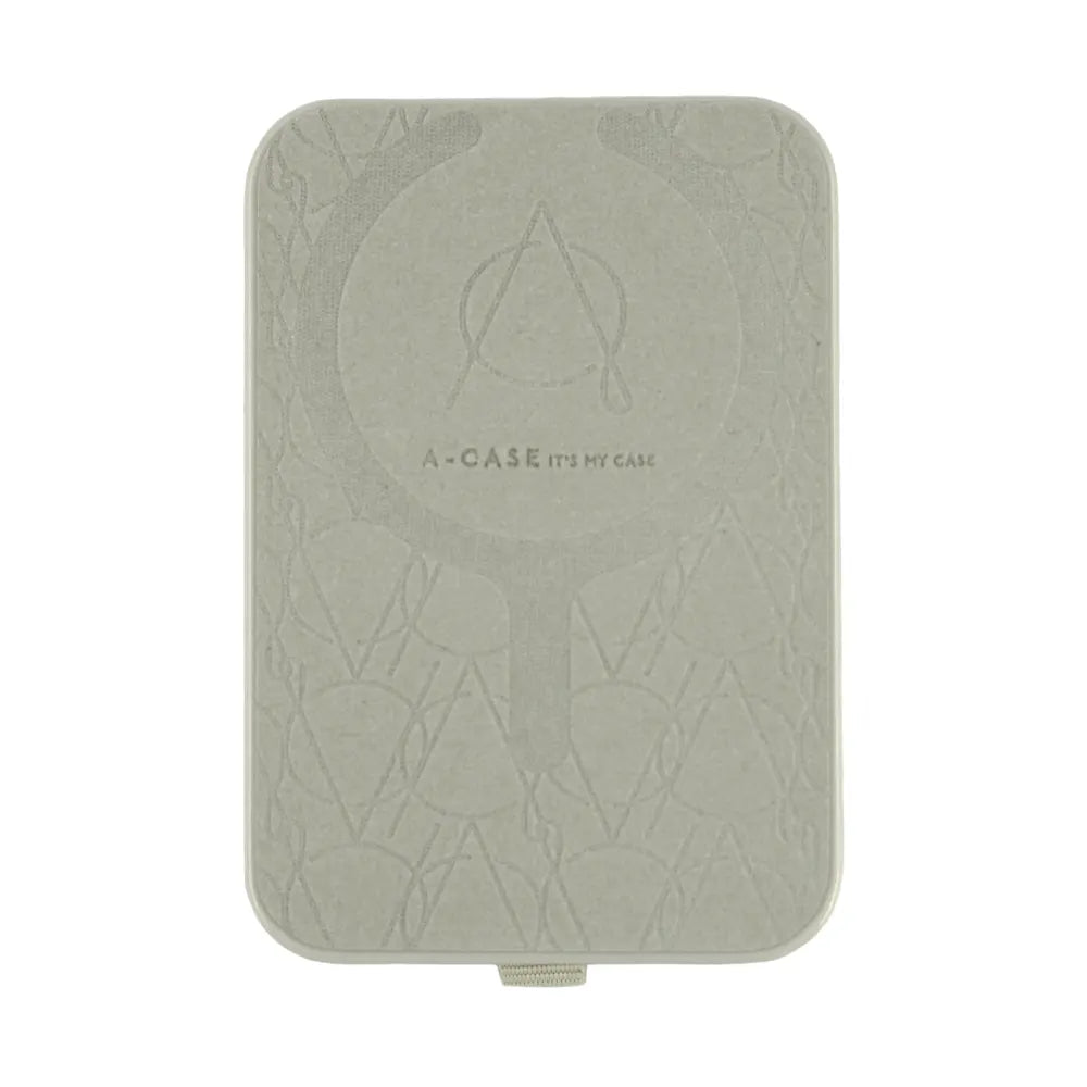 Magnetic Card Holder Kesem Series
